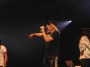 Thumbs/tn_Zwarte cross 2017 040.jpg
